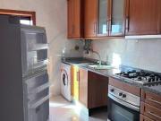 Apartamento T1 na zona do Glicnias com garagem fechada e...