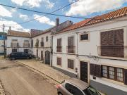 Apartamento T1 na zona histórica de Azeitão 40m² Azeitão...