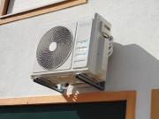 Apartamento T1, Nadadouro, Caldas da Rainha | BPI...