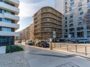 Apartamento T1 nas Amoreiras