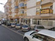 Apartamento T1 nas Avenidas Novas