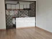 Apartamento T1 nas Avenidas Novas