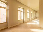 Apartamento T1 nas Avenidas Novas