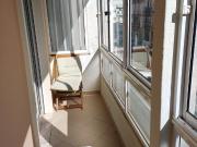 Apartamento T1 nas Avenidas Novas para venda / arrendamento