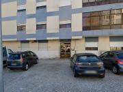 Apartamento T1 nas Paivas Amora
