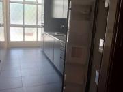 Apartamento T1 nas Palmeiras