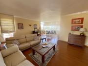 Apartamento T1 nas Torres de São João da Caparica Costa...