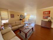 Apartamento T1 nas Torres de São João da Caparica Costa...