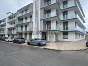 Apartamento T1 Nazaré
