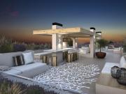 Apartamento T1, Nazaré, Nazaré | BPI Expresso Imobiliário