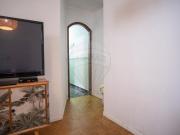 Apartamento T1, Nazaré, Nazaré | BPI Expresso Imobiliário