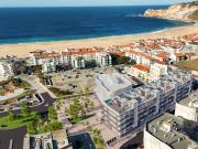 Apartamento T1, Nazaré, Nazaré | BPI Expresso Imobiliário