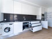 Apartamento T1, Nazaré, Nazaré | BPI Expresso Imobiliário