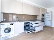 Apartamento T1, Nazaré, Nazaré | BPI Expresso Imobiliário