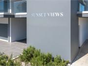 Apartamento T1, Nazaré, Nazaré | BPI Expresso Imobiliário