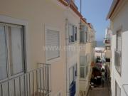 Apartamento T1, Nazaré, Nazaré | BPI Expresso Imobiliário