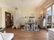 Apartamento T1 no 5º piso – Hotel Jardins da Ajuda