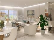 Apartamento T1 no 5 Senses Apartments, Algarve