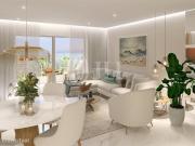 Apartamento T1 no 5 Senses Apartments, Algarve