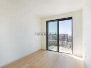 Apartamento T1 no 8º Piso, no recente empreendimento...