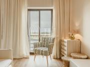 Apartamento T1 no AlmaLusa Comporta, Comporta 0m² Comporta