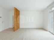 Apartamento T1 no Arco D'Olide, em Campolide, Lisboa...