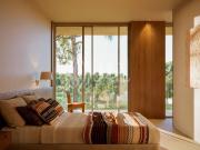 Apartamento T1 no Aroeira Collections by Missoni, na...