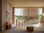 Apartamento T1 no Aroeira Collections by Missoni, na Aroeira