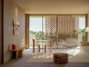 Apartamento T1 no Aroeira Collections by Missoni, na Aroeira