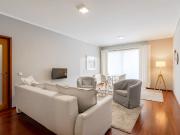 Apartamento T1 no Aviz para Arrendar RÉPLICA Real Estate