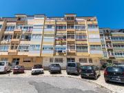 Apartamento T1 no Bairro Alcaide, Alcabideche 41m²...