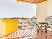 Apartamento T1 no Bairro da Assunção, Cascais