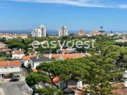Apartamento T1 no Bairro do Rosário a 5 minutos do...