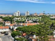 Apartamento T1 no Bairro do Rosário a 5 minutos do...