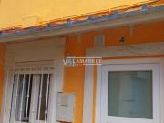 Apartamento T1 no Beato Lisboa