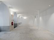 Apartamento T1 no Beato Quarter, em Lisboa