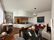 Apartamento T1 no Boapor II, Bessa, Porto