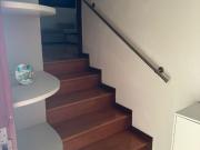Apartamento T1 no Campo 24 de Agosto