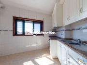 Apartamento T1 no Canidelo, próximo à praia | 26014062925