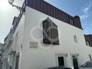 Apartamento T1 no Castelo à Graça em condomínio com...