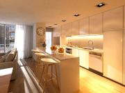 Apartamento T1 no centro Albergaria a velha, Aveiro