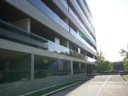 Apartamento T1 no centro da cidade