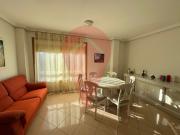 APARTAMENTO T1 » NO CENTRO DA CIDADE » VALENÇA