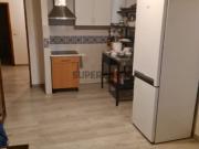 Apartamento T1 no centro da Ericeira a 5 minutos a pé da...