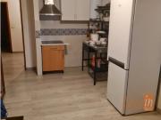 Apartamento T1 no centro da Ericeira a 5 minutos a pé da...
