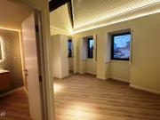 Apartamento T1 no Centro da Trofa, junto ao Minipreo