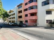 Apartamento T1 no centro de Albufeira Apartamento T1 no centro de Albufeira