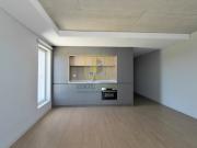 Apartamento T1 no Centro de Aveiro