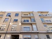 Apartamento T1 no Centro de Aveiro para arrendamento