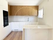 Apartamento T1 no Centro de Cascais